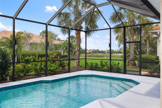 19 - 181 Padova Way, House other with 2 bedrooms, 2 bathrooms and null parking in NORTH VENICE FL | Image 4