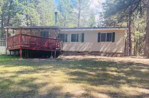 902 Jet Ave, Chiloquin, OR, 97624-5868 | Card Image
