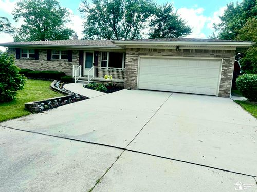 928 S Raisinville Rd, Raisinville Twp, MI, 48161-9704 | Card Image