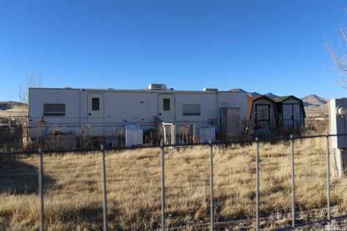 10005 Indian Ct, Winnemucca, NV, 89445-7663 | Card Image