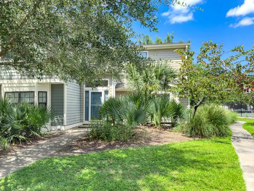 1809 Parc Vue, Mount Pleasant, SC, 29464 | Card Image
