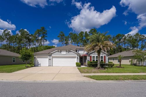 93 Rivertown Rd, Palm Coast, FL, 32137 | Card Image