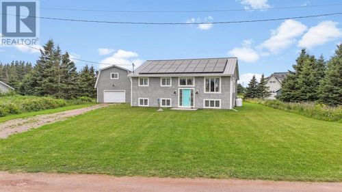19 Pendergast Dr, Darnley, PE, C0B1M0 | Card Image