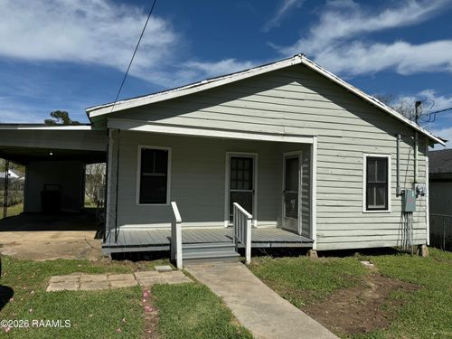 1015 S Sterling Street, Lafayette, LA, 70501 | Card Image