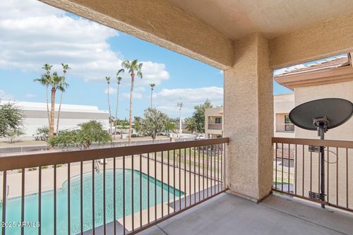 2011-6770 N 47th Ave, Glendale, AZ, 85301-4175 | Card Image