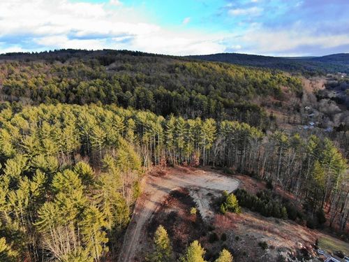 10 Hannabrooke Dr, Leverett, MA, 01054-9500 | Card Image