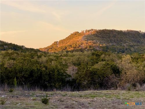 869 Flaman Rd, Canyon Lake, TX, 78133-3136 | Card Image