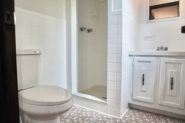 178 Stoddard Rd, House other with 3 bedrooms, 2 bathrooms and null parking in Waterbury CT | Image 24