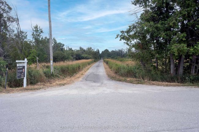 3869 - 7th Line, Home with 4 bedrooms, 3 bathrooms and 20 parking in Innisfil ON | Image 27