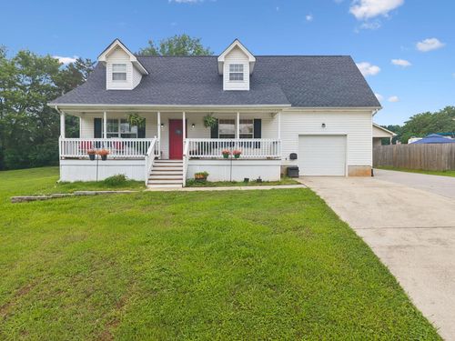 140 Apple Valley Ct Ne, Charleston, TN, 37310-5318 | Card Image