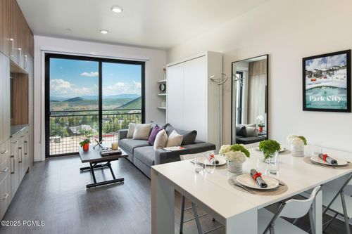 425-2670 Canyons Resort Dr, Park City, UT, 84098-1271 | Card Image