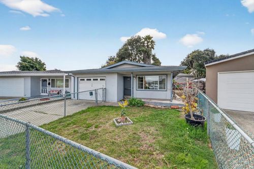 514 Argos Cir, Watsonville, CA, 95076-4444 | Card Image