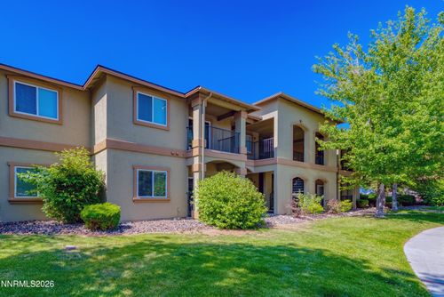 1140-6850 Sharlands Avenue, Reno, NV, 89523 | Card Image