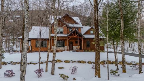 169 S Peak Rd, Lincoln, NH, 03251 | Card Image