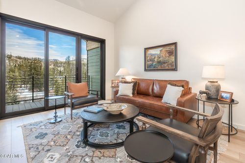 408-720 Baker Dr, Winter Park, CO, 80482-5026 | Card Image