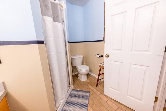 5876 Sw 52 Nd Ter, House other with 4 bedrooms, 2 bathrooms and null parking in LAKE BUTLER FL | Image 29