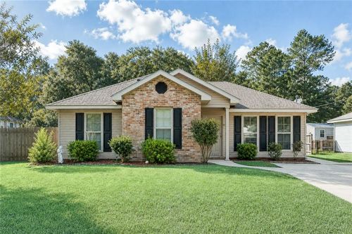 70291 Santos St, Mandeville, LA, 70448 | Card Image