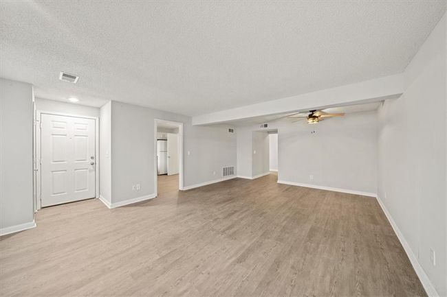 12704 W 110 Th Ter, Condo with 2 bedrooms, 2 bathrooms and null parking in Overland Park KS | Image 5