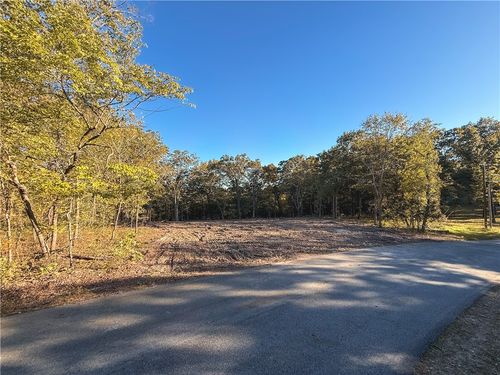 13732 Spring Road, Bentonville, AR, 72712 | Card Image