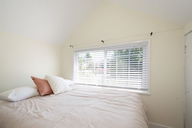 3652 Point Grey Rd, House other with 4 bedrooms, 4 bathrooms and 2 parking in Vancouver BC | Image 21