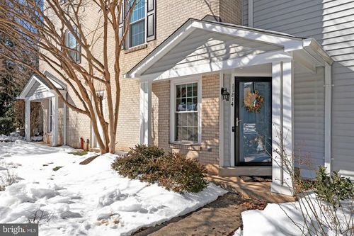 32-11814 Rockaway Ln, FAIRFAX, VA, 22030-7961 | Card Image