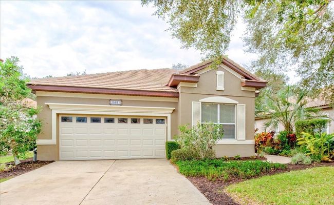 25921 San Rafael Ct, House other with 2 bedrooms, 2 bathrooms and null parking in HOWEY IN THE HILLS FL | Image 4