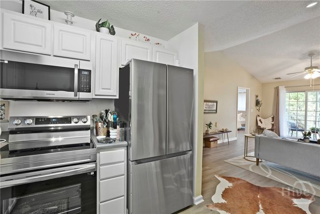 APT-70 - 310 Tibet Ave, Condo with 2 bedrooms, 2 bathrooms and null parking in savannah GA | Image 10