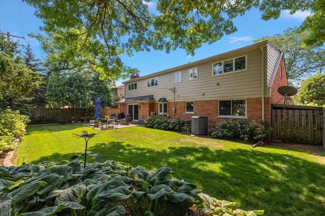 50184443-a273a5b0-59cc-4d2a-944e-d2218843fdff.JPG | Image 27