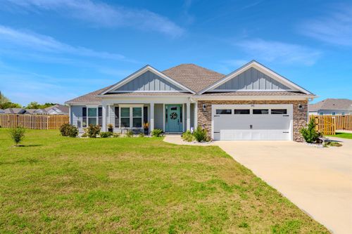 195 Shelby Dr, Crawfordville, FL, 32327-1385 | Card Image