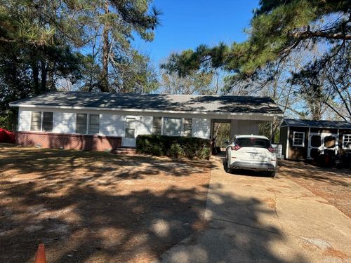 226 Samuel, Magnolia, AR, 71753 | Card Image