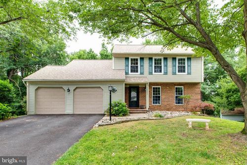 10233 Queens Camel Ct, ELLICOTT CITY, MD, 21042-5821 | Card Image