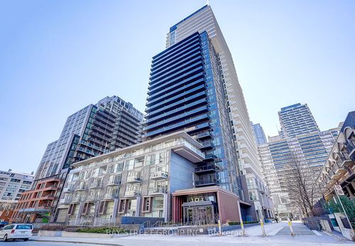 315-101 Erskine Ave, Toronto, ON, M4P0C5 | Card Image