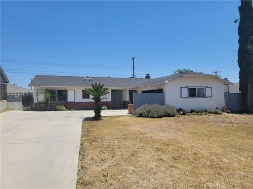 7021 Cameo St, Rancho Cucamonga, CA, 91701-5407 | Card Image