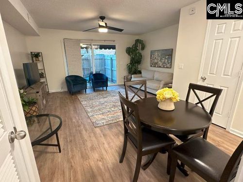 3700 Bush River Rd, Columbia, SC, 29210-4848 | Card Image