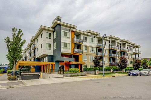 223-4690 Hawk Lane, Tsawwassen, BC, V4M0C4 | Card Image
