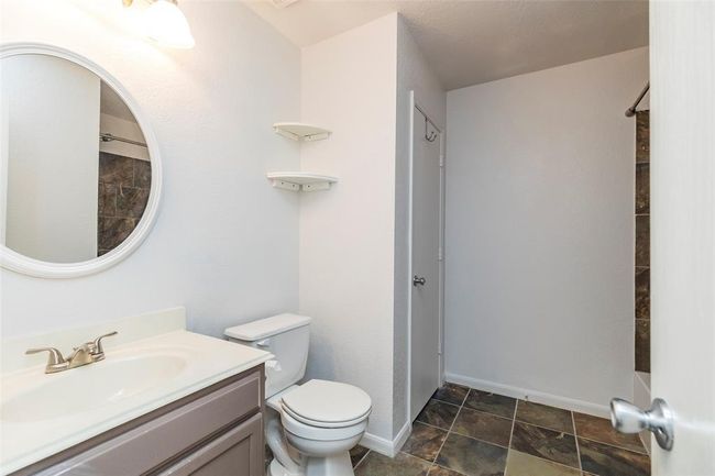 Full Bathrooms. Clean and functional bathrooms with modern fixtures. | Image 15