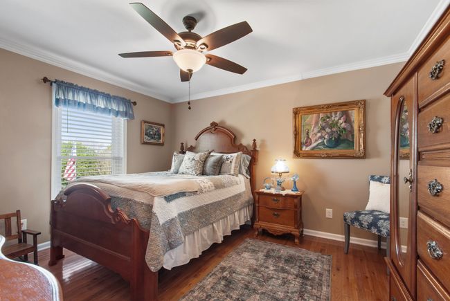103 Brighton Ct, House other with 4 bedrooms, 3 bathrooms and 3 parking in Columbia TN | Image 20