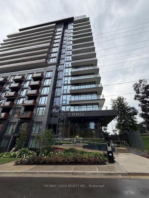 318-21 Park St E, Mississauga, ON, L5G0C2 | Card Image