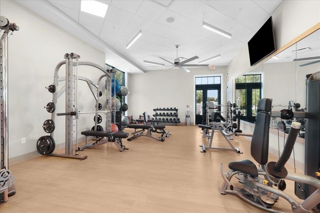 Amenities | Image 47