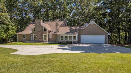 3555 Chattahoochee Rd, Cumming, GA, 30041-4621 | Card Image