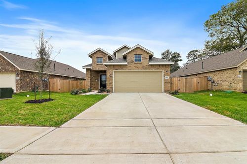 2107 Fisher Bend Dr, Crosby, TX, 77532-1979 | Card Image