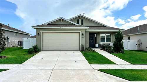 7664 Sw 63rd Lane Rd, OCALA, FL, 34474-1696 | Card Image