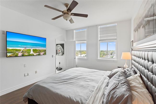 APT-603 - 2401 Ne 65 Th St, Condo with 3 bedrooms, 2 bathrooms and null parking in Fort Lauderdale FL | Image 14