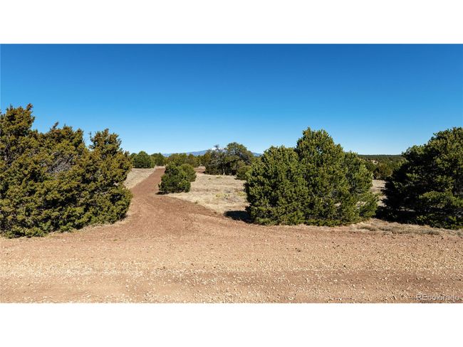 64 Shawnee Cir, Home with 0 bedrooms, 0 bathrooms and null parking in Walsenburg CO | Image 6