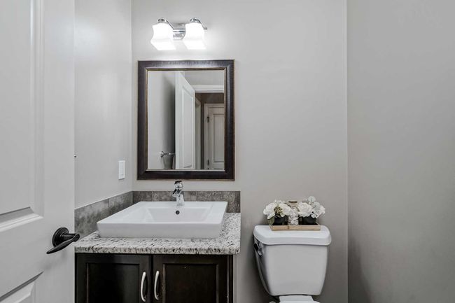 102 Marquis Grove Se, House other with 4 bedrooms, 4 bathrooms and 4 parking in Calgary AB | Image 13