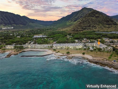 apt-c221-85-175 Farrington Hwy, Waianae, HI, 96792-2188 | Card Image