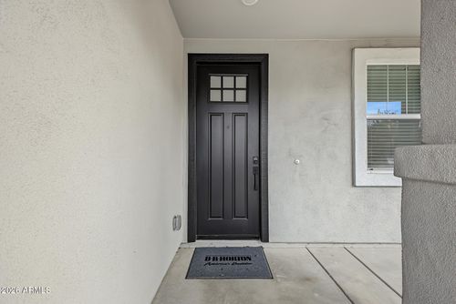 2329 N 29th St, Phoenix, AZ, 85008-2011 | Card Image