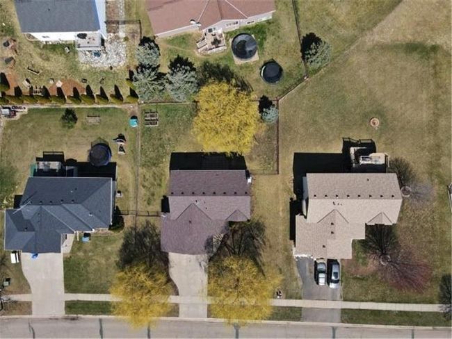 468 Somerset Ln, House other with 4 bedrooms, 2 bathrooms and null parking in Somerset WI | Image 32