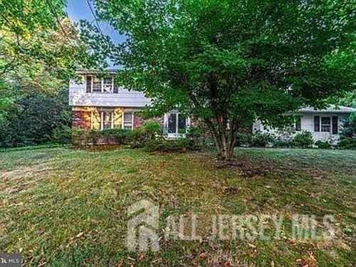41 Slayback Dr, PRINCETON JUNCTION, NJ, 08550-1915 | Card Image