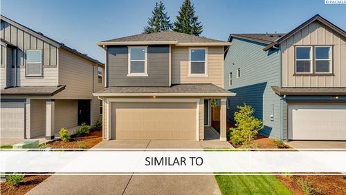 6419 Sandstone Dr, Pasco, WA, 99301-6384 | Card Image